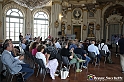 VBS_5889 - Presentazione Fiera Nazionale del Peperone di Carmagnola - 74ma edizione 2023
